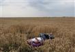 malaysia-airlines-plane-crash-1                                                                                                                       