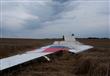 malaysia-airlines-plane-crash-7                                                                                                                       