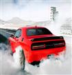 Dodge-Challenger_SRT_Hellcat_2015