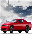 Dodge-Challenger_SRT_Hellcat_2015                                                                                                                     