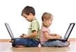 الأطفال ماهرون في تعلم التكنولوجيا