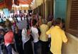 7 آلاف طالب سجلوا رغباتهم في مكتب التنسيق وسط إقبا
