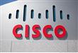 سيسكو