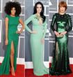561c84c765d2edbf_Green-gowns.preview