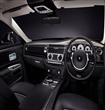 Rolls-Royce-Ghost_V-Specification_2015                                                                                                                