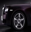 Rolls-Royce-Ghost_V-Specification_2015                                                                                                                