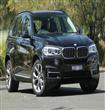بي إم دبليو X5                                                                                                                                        