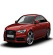 أودى A6