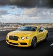 Bentley-Continental_GT_V8_S_2014