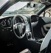 Bentley-Continental_GT_V8_S_2014                                                                                                                      