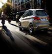 Active Tourer بي إم دبليو                                                                                                                             