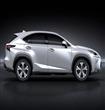 LEXUS-NX-لكزس ان اكس                                                                                                                                  