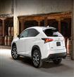 LEXUS-NX-لكزس ان اكس                                                                                                                                  