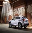 LEXUS-NX-لكزس ان اكس                                                                                                                                  