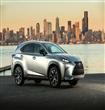 LEXUS-NX-لكزس ان اكس                                                                                                                                  