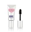 Eyeko Fat Brush Mascara @ Bloomingdale's-Dubai AED 105                                                                                                