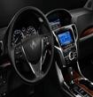 2015-Acura-TLX                                                                                                                                        