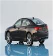 2015-Acura-TLX                                                                                                                                        