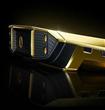 tonino-lamborghini-antares-smartphone                                                                                                                 
