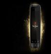 tonino-lamborghini-antares-smartphone                                                                                                                 