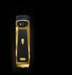 tonino-lamborghini-antares-smartphone                                                                                                                 