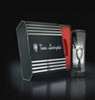 tonino-lamborghini-antares-smartphone                                                                                                                 