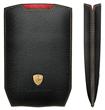 tonino-lamborghini-antares-smartphone                                                                                                                 