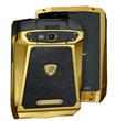 tonino-lamborghini-antares-smartphone                                                                                                                 