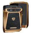 tonino-lamborghini-antares-smartphone                                                                                                                 