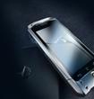 tonino-lamborghini-antares-smartphone                                                                                                                 