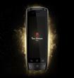 tonino-lamborghini-antares-smartphone
