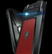 tonino-lamborghini-antares-smartphone                                                                                                                 
