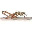 LANVIN SANDALS                                                                                                                                        