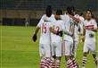 الزمالك وسموحة