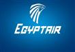 نداء عاجل من ''مصر للطيران'' لعملائها بسبب عودة ال
