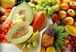 دراسة: الإكثار من تناول الخضروات والفاكهة يحد من خ