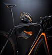 S-Works McLaren Tarmac                                                                                                                                
