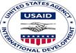 الوكالة الأمريكية للتنمية الدولية: 17 مليار دولار 