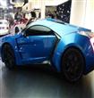 lykan-hypersport-سيارة لايكن هايبر                                                                                                                    