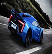 lykan-hypersport-سيارة لايكن هايبر                                                                                                                    