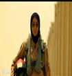 مريم المنصورى أول مواطنة تقود مقاتلة حربية                                                                                                            