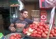 ''سوق الخضار'' للأسعار.. يا أهلًا بالمعارك