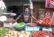 ''سوق الخضار'' للأسعار.. يا أهلًا بالمعارك