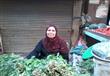 ''سوق الخضار'' للأسعار.. يا أهلًا بالمعارك