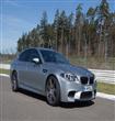 BMW-M5_2014                                                                                                                                           