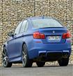 BMW-M5_2014                                                                                                                                           