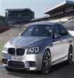 BMW-M5_2014                                                                                                                                           