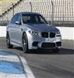 BMW-M5_2014                                                                                                                                           