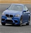 BMW-M5_2014                                                                                                                                           