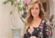 الفنانة ليلى علوى